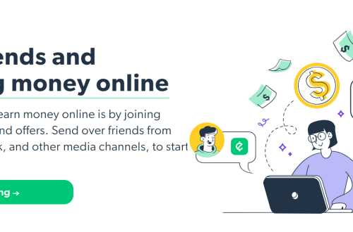 EarnApp