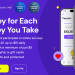 pawns