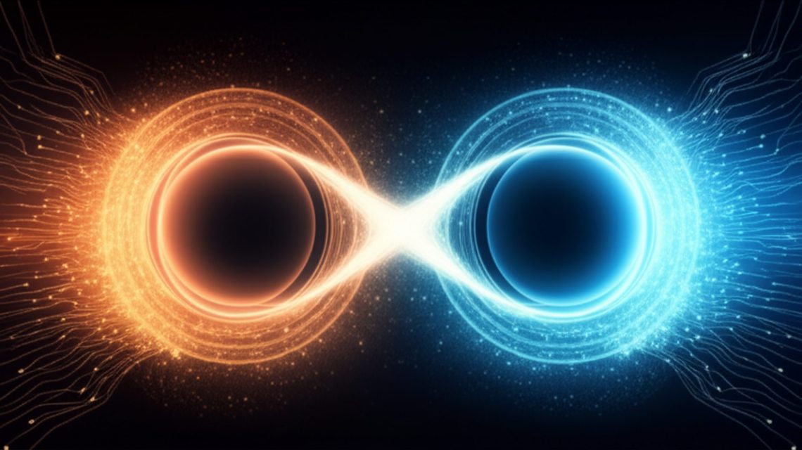 Парадокс Gemini: от IPO на Уолл-стрит до обвинений в плагиате в сфере ИИ — взгляд на дефицит доверия под колесами технологического прогресса