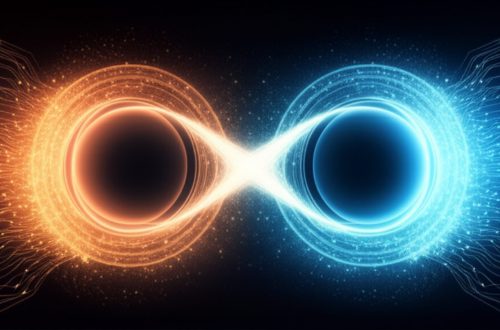 Парадокс Gemini: от IPO на Уолл-стрит до обвинений в плагиате в сфере ИИ — взгляд на дефицит доверия под колесами технологического прогресса 10 Парадокс Gemini: от IPO на Уолл-стрит до обвинений в плагиате в сфере ИИ — взгляд на дефицит доверия под колесами технологического прогресса