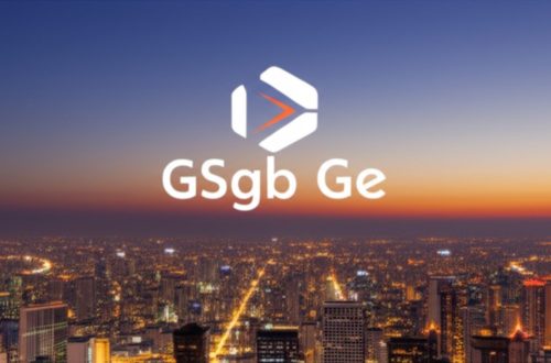 Рассвет всеобщего ИИ или ящик Пандоры? Размышления о дебюте ChatGPT Go в Индии 40 Рассвет всеобщего ИИ или ящик Пандоры? Размышления о дебюте ChatGPT Go в Индии
