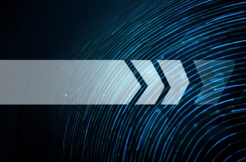 Конец или возрождение браузера? Когда ИИ-агенты стучат в дверь, мы отдаем нечто большее, чем просто мышь. 11 Конец или возрождение браузера? Когда ИИ-агенты стучат в дверь, мы отдаем нечто большее, чем просто мышь.