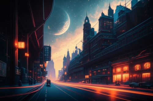 告別喧囂,擁抱基建:Web3正迎來一場決定未來的「靜默革命」 15 告別喧囂,擁抱基建:Web3正迎來一場決定未來的「靜默革命」