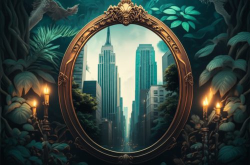 加密叢林的雙面鏡:從巨鯨軋空到華爾街敲門,誰在定義下一輪遊戲規則? (Русский: Двойное зеркало крипто-джунглей: от китовых шорт-сквизов до стука с Уолл-стрит — кто определяет правила следующей игры?) 2 加密叢林的雙面鏡:從巨鯨軋空到華爾街敲門,誰在定義下一輪遊戲規則? (Русский: Двойное зеркало крипто-джунглей: от китовых шорт-сквизов до стука с Уолл-стрит — кто определяет правила следующей игры?)