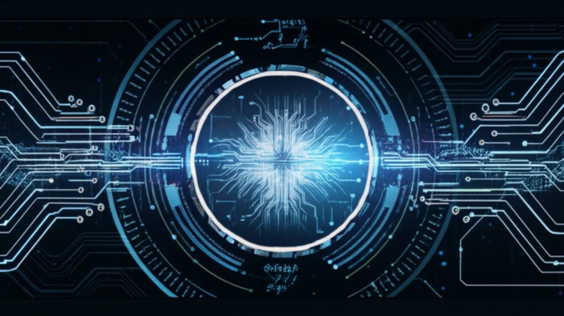 Раскрывая эндшпиль Pendle: как платформа Boros превращает «ставки финансирования» из торговых издержек в алхимию?