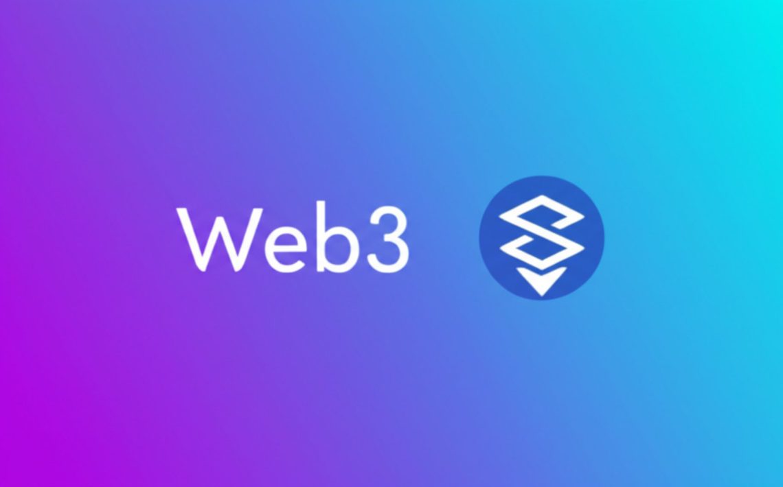 Прощайте, сид-фразы! Социальный вход в MetaMask — это рассвет Web3 или ящик Пандоры?