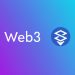 Прощайте, сид-фразы! Социальный вход в MetaMask — это рассвет Web3 или ящик Пандоры?