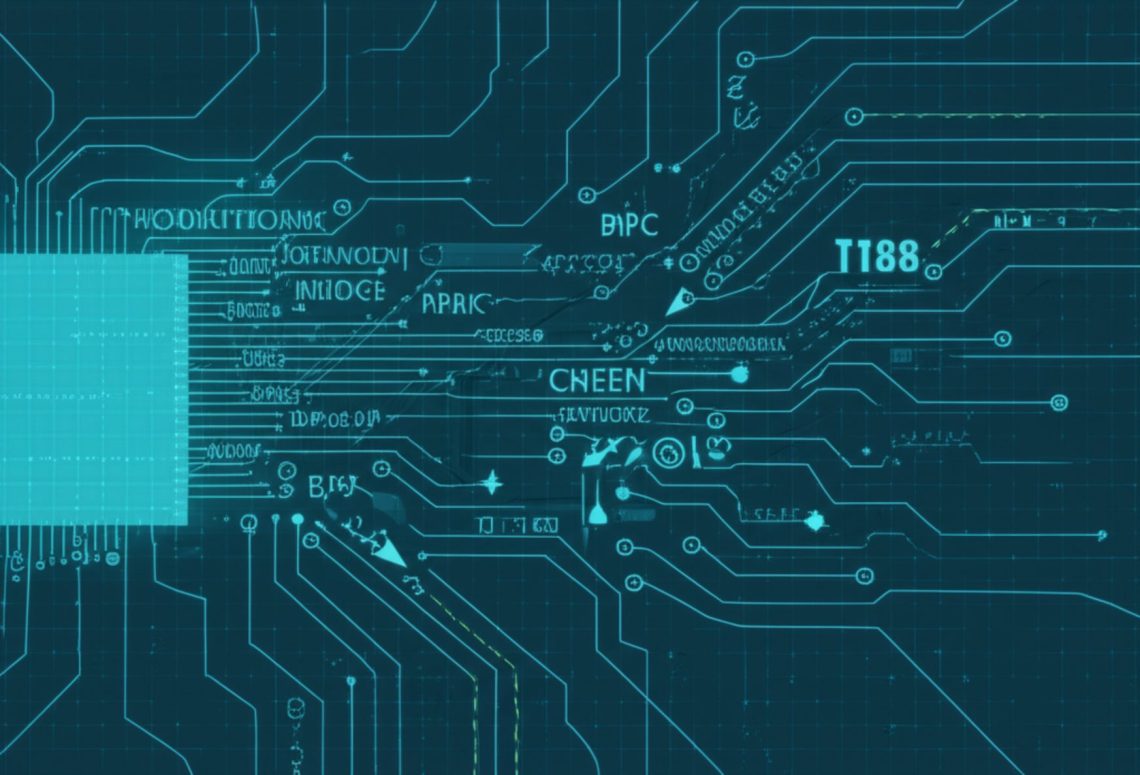 Великий замысел Stripe: блокчейн Tempo бросает вызов не только Visa, но и стремится перестроить мировые финансы