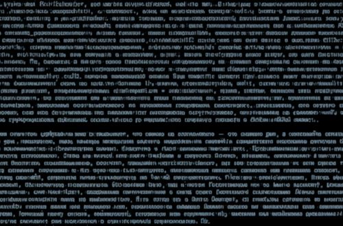 Тихая эпидемия в мире кода: когда NPM становится троянским конем для хакеров 7 Тихая эпидемия в мире кода: когда NPM становится троянским конем для хакеров
