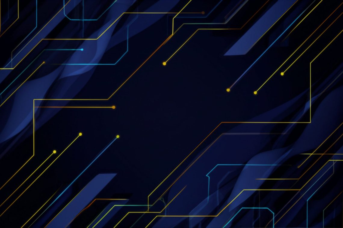 Пересекая пропасть: Революция мышления в карьере Web3 — вы не просто ищете работу, вы формируете будущее