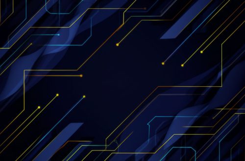 Пересекая пропасть: Революция мышления в карьере Web3 — вы не просто ищете работу, вы формируете будущее