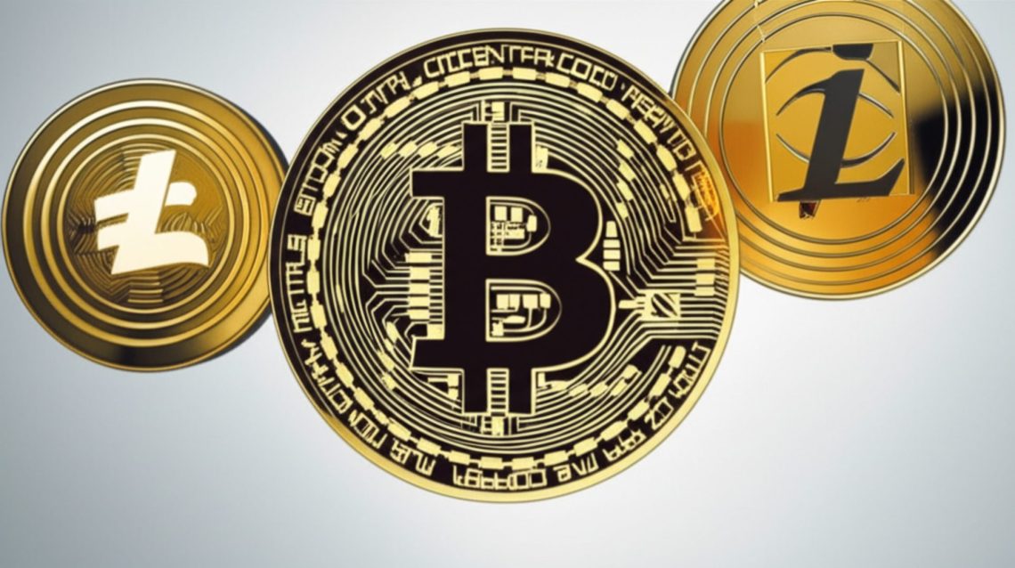 Корпоративная авантюра с биткоином: От маховика MicroStrategy до пробуксовки Metaplanet, как долго продлится эта игра с высокими ставками?