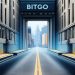 Новый крипто-фаворит Уолл-стрит: IPO BitGo раскрывает не просто амбиции компании, а прелюдию к новой эре