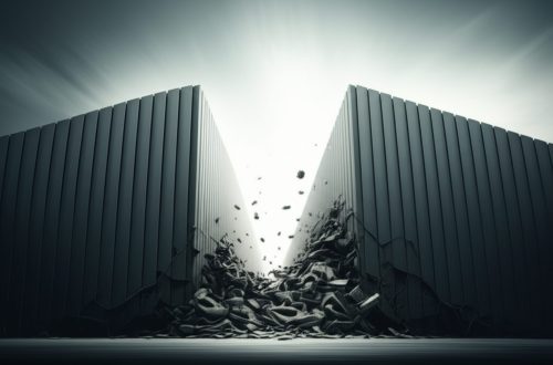 Шок в сто тысяч долларов: высокая стена Трампа для виз H-1B — это победа протекционизма или самоубийство инноваций?