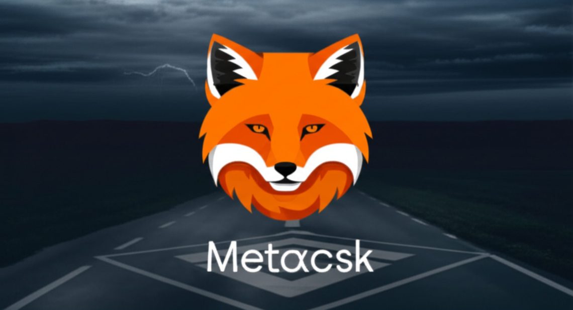 Лисий перекресток: от стража Web3 до претендента в войне токенов