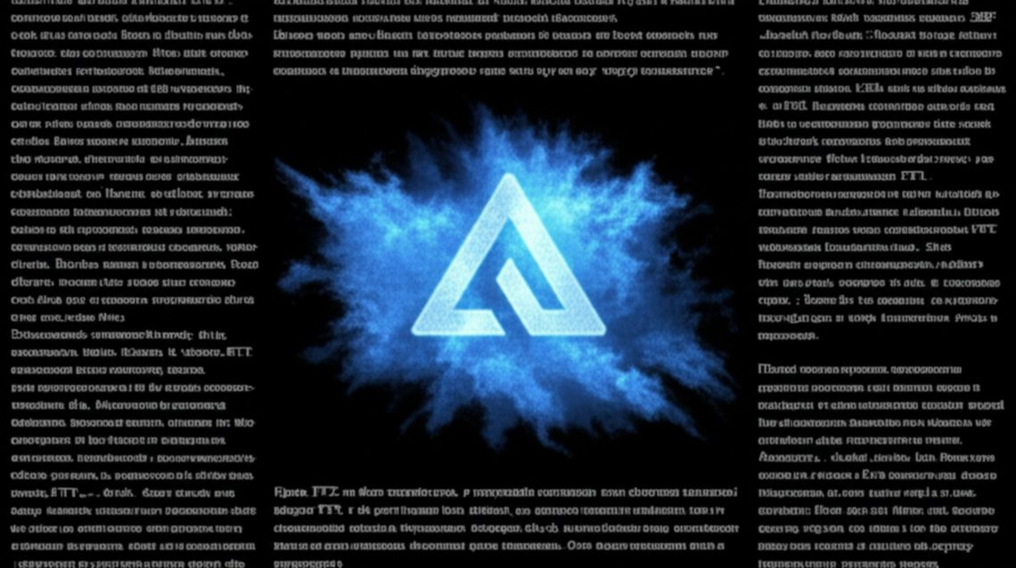 От MIT до тюремной камеры: Двойная игра SBF — испытание человечности между гением и безумцем