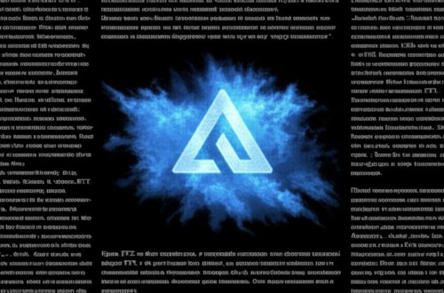 От MIT до тюремной камеры: Двойная игра SBF — испытание человечности между гением и безумцем