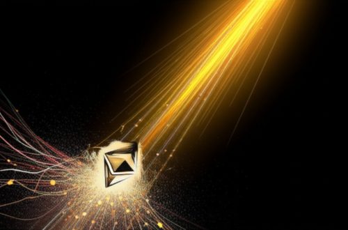 Миллиардная ставка на Ethereum: Том Ли — пророк будущего или безумец, идущий против рынка?