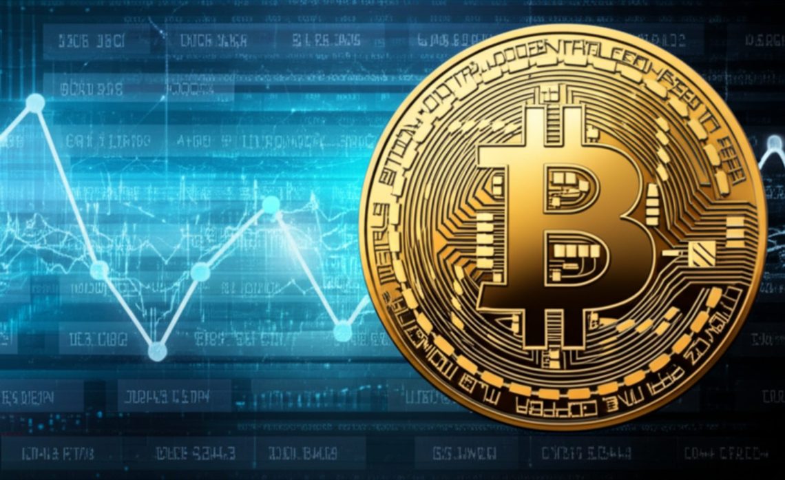 Новая азартная игра для пенсий: когда Биткойн стучится в двери 401(k), наступает новая эра инвестиций