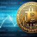 Новая азартная игра для пенсий: когда Биткойн стучится в двери 401(k), наступает новая эра инвестиций