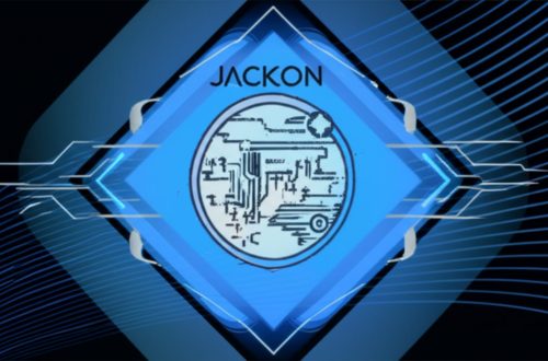Глубокий анализ токеномики $JACKSON: не просто ажиотаж вокруг аирдропа, а двигатель ценности для экосистемы Sui?