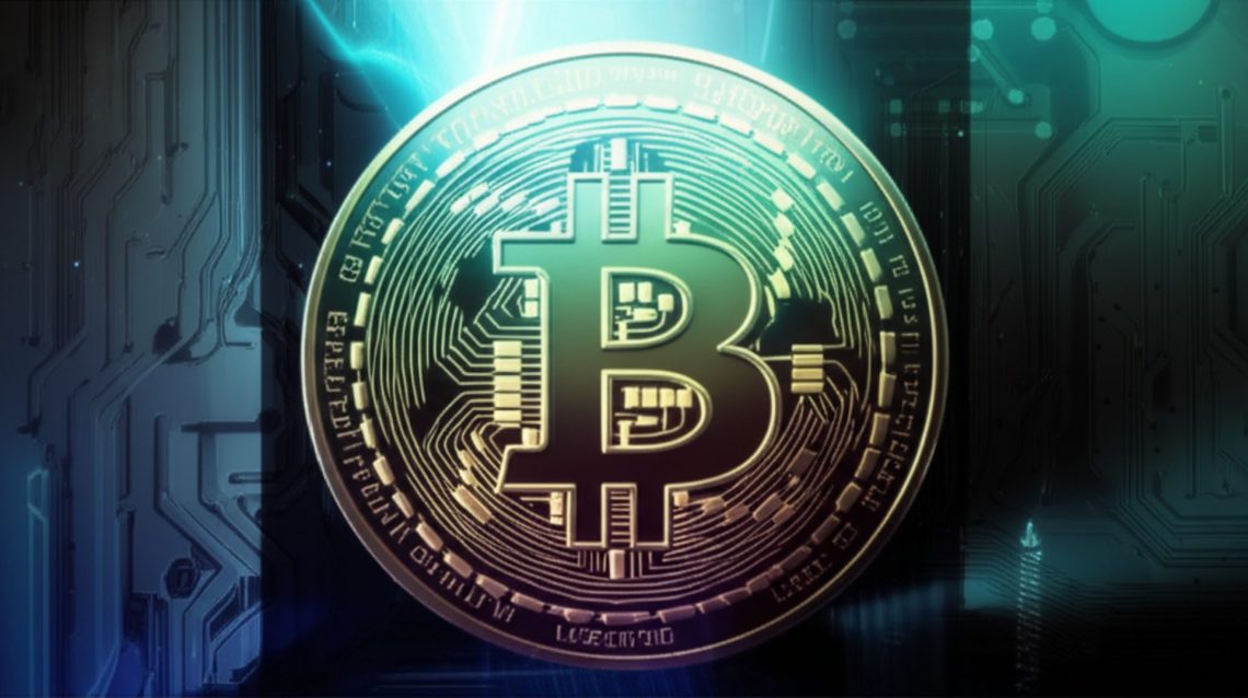 巨鯨的預言，總統的赦免：加密賭局背後的權力幽影