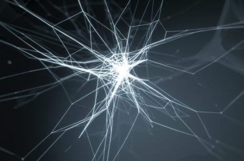 Эндшпиль Маленькой Лисы: Как программа вознаграждений MetaMask знаменует новый порядок в Web3 28 Эндшпиль Маленькой Лисы: Как программа вознаграждений MetaMask знаменует новый порядок в Web3