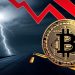 Сто тысяч долларов: леденящее предупреждение для Биткоина или рассвет новой государственной стратегии?