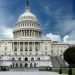 Правительство США «закрыто на перерыв»: Политическая драма, обнажающая глобальные трещины