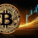 Рапсодия Zcash: авантюра на десятки миллиардов, сотканная из фундаментальных факторов, мнений лидеров и ожидания халвинга