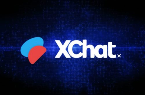 XChat的加密宣言:馬斯克是在販賣未來,還是在包裝早已存在的安全焦慮? 10 XChat的加密宣言:馬斯克是在販賣未來,還是在包裝早已存在的安全焦慮?