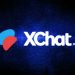 XChat的加密宣言：馬斯克是在販賣未來，還是在包裝早已存在的安全焦慮？